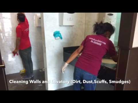 download lagu mp3 mp4 Mattress Cleaning Abu Dhabi, download lagu Mattress Cleaning Abu Dhabi gratis, unduh video klip Mattress Cleaning Abu Dhabi