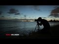 The Impossible Brief: the Canon EOS 5DsR - our new ...