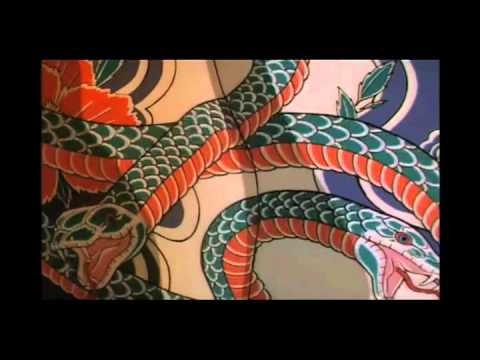 "CAN I TALK" - Respect Tha God ft. Ken Ring & Ninja Scroll