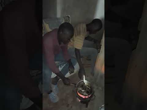 girlfriend ok nyal pogi gi mogo osca gi osto odagi ni mokgi en ratichgi 🤣🤣🤣🤣😂😂