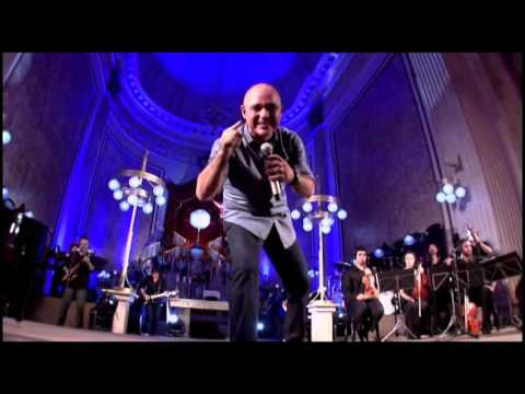 Quero dizer yes - Geraldo FreitasMárcio Pacheco
