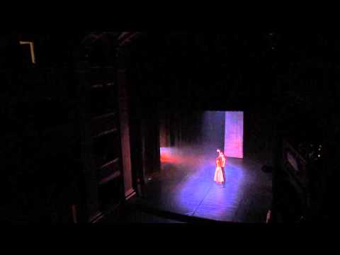 It-Tfajla tal-Għonnella