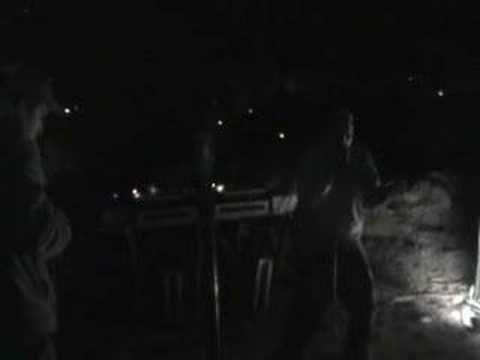 Psyxodrama_ Aylos & Alloprosalos 1