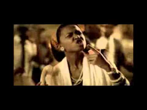 The Muffinz - Khumbulekhaya