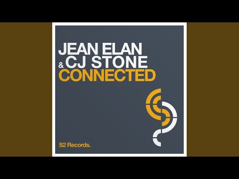 Connected (Club Mix)