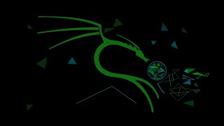 Download the video "Install Metasploitable 2 on Virtualbox and set up the common network for Pentesting Lab."