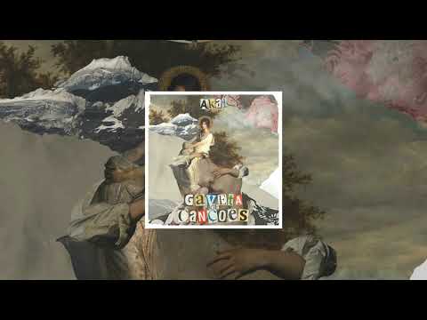 HOJE | AKAI [Prod.RealMxnor]