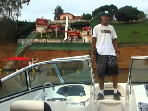 MC DU QZS " QUEM QUÉ TÁ NO MEU LUGAR???