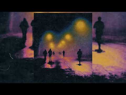 (FREE) Mateca x Caio Luccas x Teto Type Beat - "Xama" (Prod. Hulls x Darez x Lincxln)