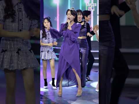 김의영 - 정말 진짜로 화요일은 밤이 좋아