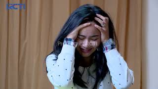 Download lagu Wulan tidak mau dibantu oleh Mbok untuk naik ke tempat tidur  |  ROMAN PICISAN - EPS 107 - PART 1 mp3