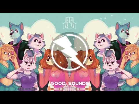 The FifthGuys, Levianth & Lanstan - Hold Me Down (Wubbaduck Remix)