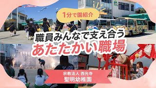 YouTubeの動画サムネイル