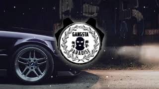 Eazy-E ft. 2Pac, The Game - How We Do ReMiX