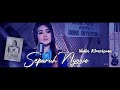 Nella Kharisma - Separuh Nyowo