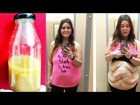 Pierde în greutate 5kg în 7 zile - aandachtdepodcast.nl