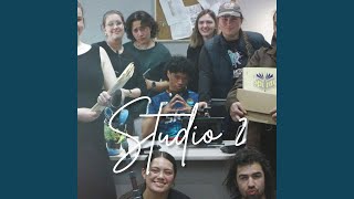 Download lagu Studio 2 mp3