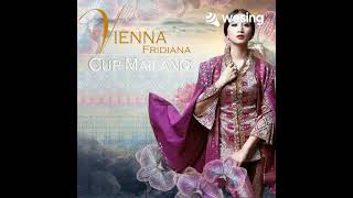 Download lagu Pempek Lenjer - Vienna Fridiana (Covered by Hadiisme) mp3