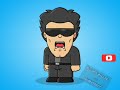 Bounty Killer - Disrespect