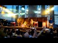Cayendo por el agujero - Los Zigarros - Elche ...