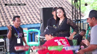 Download lagu KEDER BALIKE || CITRA NADA LIVE HALAL BI HALAL PEMUDA ''PUTRA PELANGI'' || DESA JATILABA - TEGAL mp3