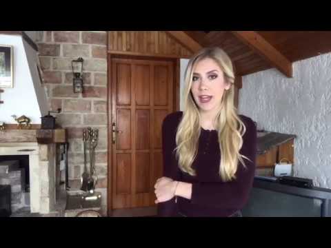 Review of Artjoker Software