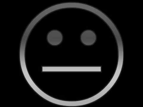 download lagu mp3 mp4 0x4b, download lagu 0x4b gratis, unduh video klip 0x4b