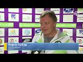 Békéscsaba - Budaörs 2-0, 2018 - Összefoglaló