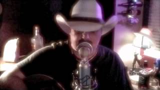 Conway Twitty- Your Love Had Taken Me That High - Craig Keller Cover