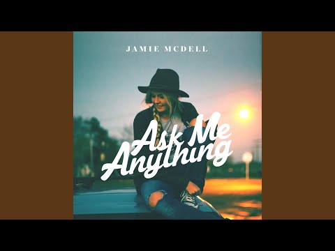 Six Miles - Jamie McDell
