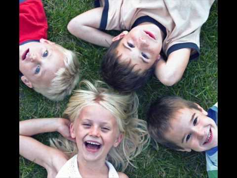 RapTruth feat. Kids -  Mama & Papa