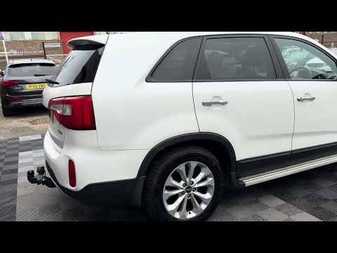 Click to display video