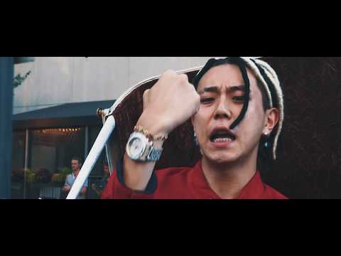 24 FLAKKO - 30 (Official M/V)