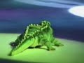 Disney On Ice Peter Pan 1989 1993