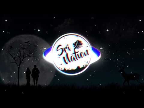 Sharadha (ශාරධා) - Lahiru Liyanage | Yasas Madagedara (Jizzy X Rex Grime Remix)