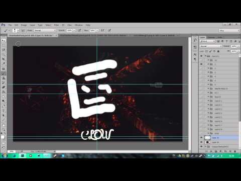 Introducing Hazard Clow - Ice Colt Graphics Rc