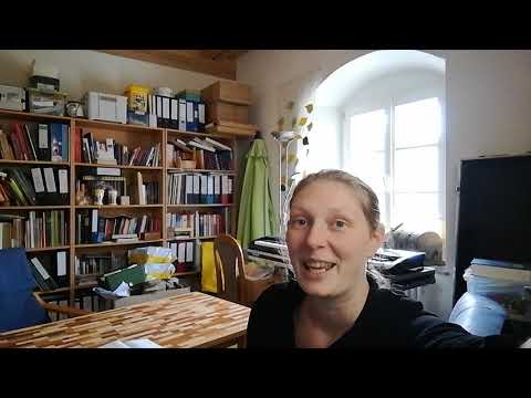 Gedanken zum 09.10.2020 - "Schlimmes Ende"