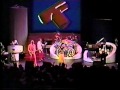 A Matter Of Pride - The Tubes (live San Francisco 1983)