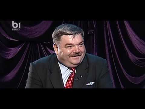 Codul lui Oreste - 07 05 2010 - Incursiuni in enigmatic