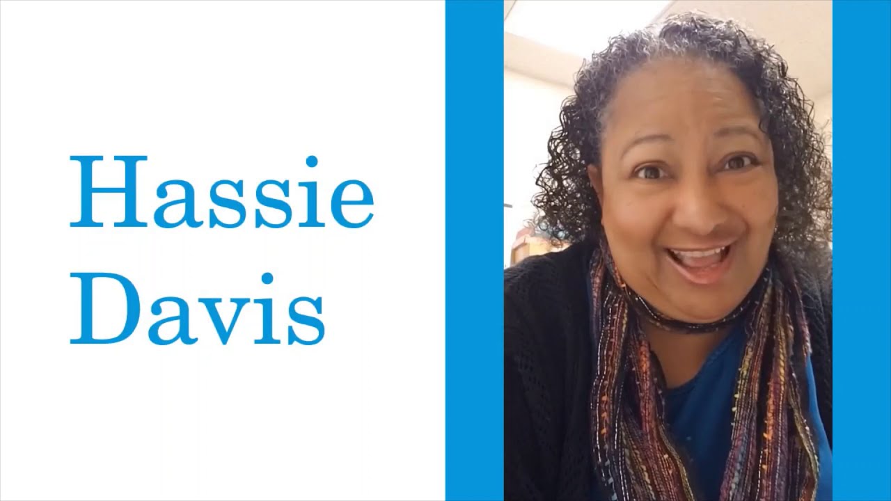 A Message from Springboard to Learning