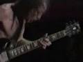 AC/DC - Whole Lotta Rosie (Live 1991 Moscow ...