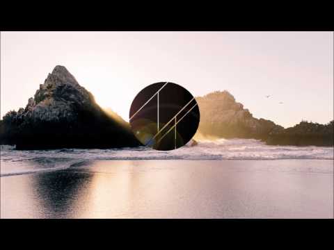 Nicolas Haelg -  Next To You