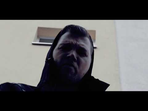 SERKO EINZ - HOL MICH RAUS (official Musikvideo )