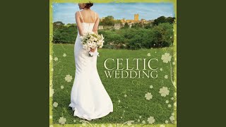 Black Is the Color of My True Love&#39;s Hair