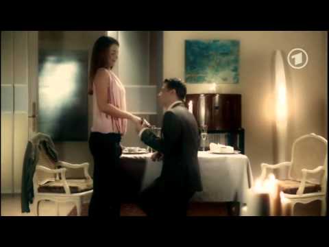 Folge 4435 Ansgar + die Bergs