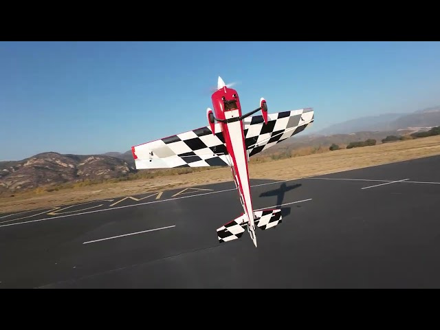 Judge.me YouTube video placeholder