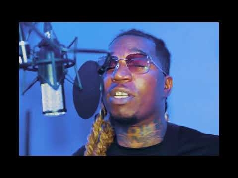 Video thumbnail p6LqMMV_2G4