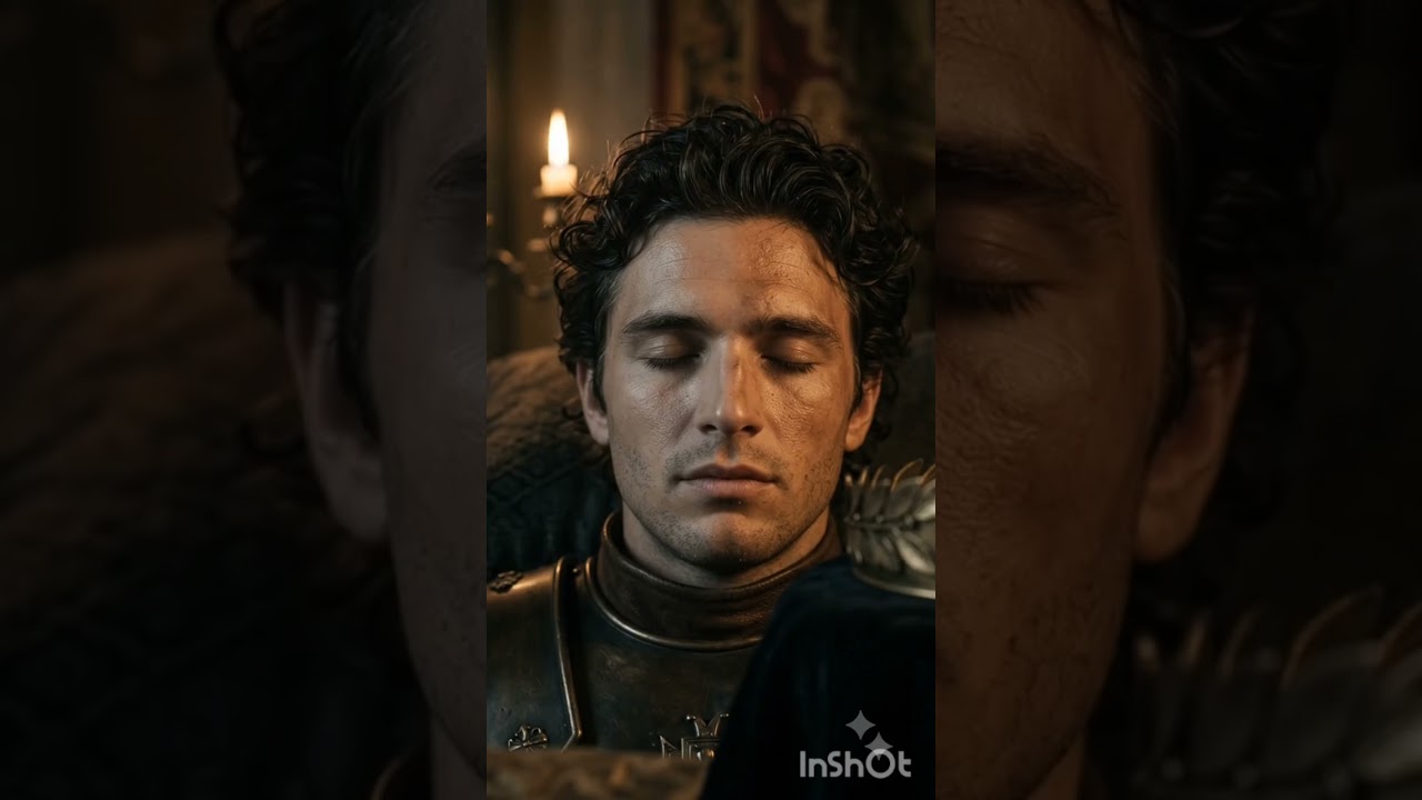 अलेक्जेंडर की मौत का रहस्य | बीमारी या साजिश? | The Untold Death of Alexander the Great #History 