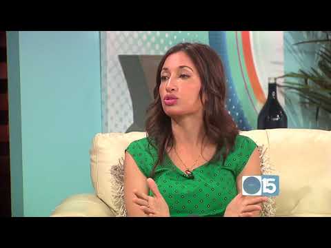 Nationwide Vision answers the question, are you a good LASIK candidate?