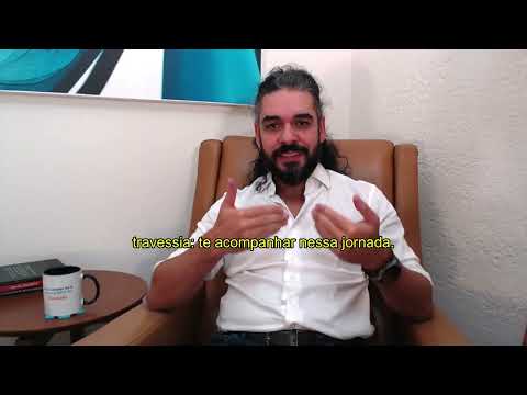 Vídeo de introdução